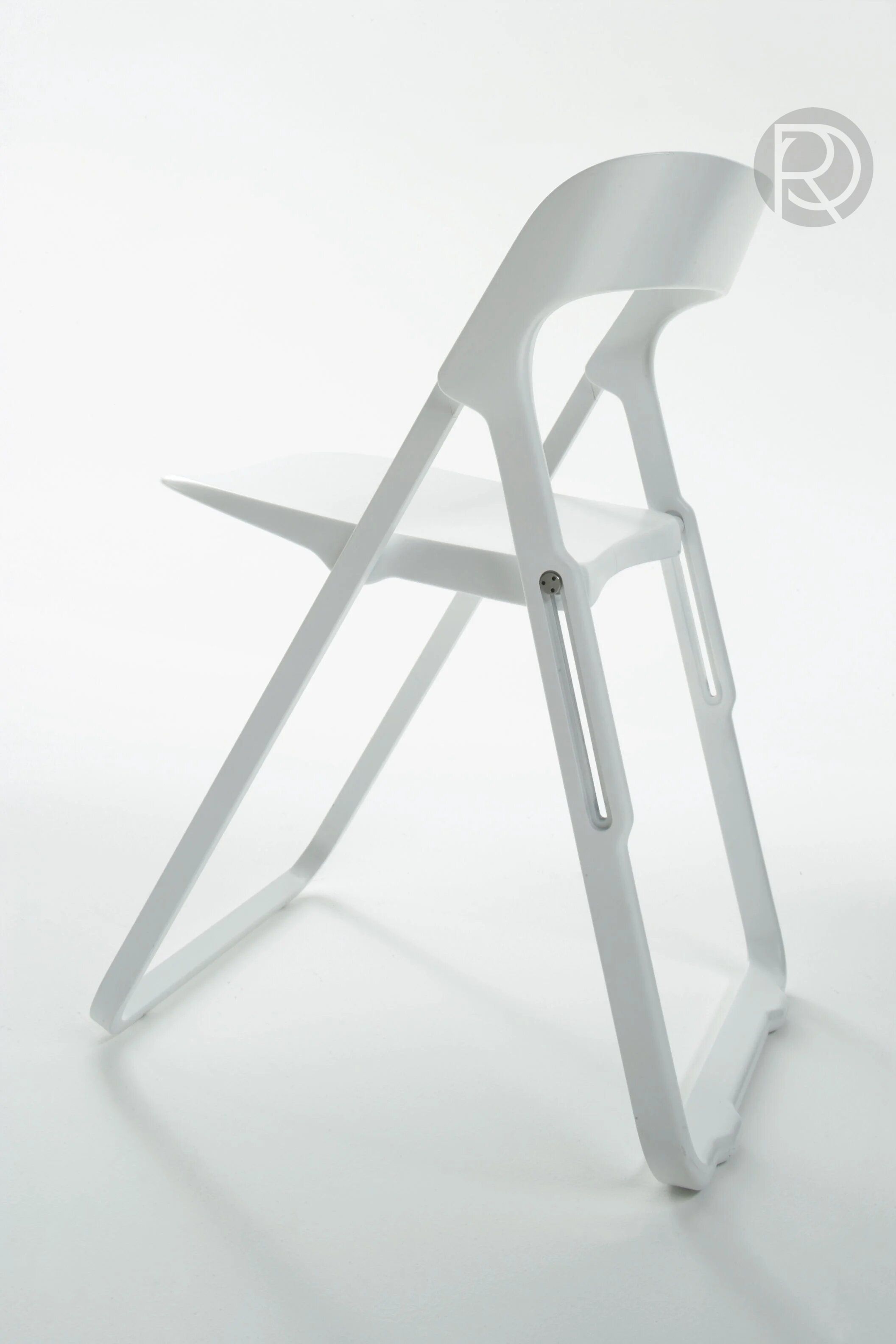 BEK chair by Casamania & Horm