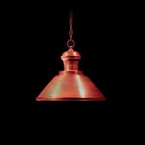 Подвесной светильник РОМА by Romatti