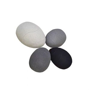 Пуф STONE by Romatti
