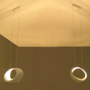 Подвесной светильник CABILDO  by Artemide