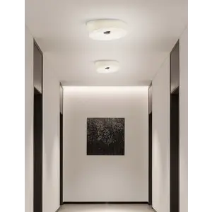 Дизайнерский потолочный светильник MARIONY by Romatti