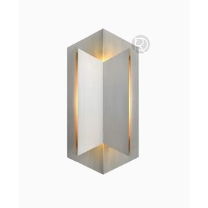 Wall lamp (Sconce) RUVO by Romatti