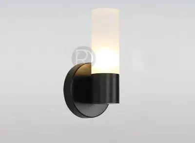 Настенный светильник (Бра) Corawell by Romatti