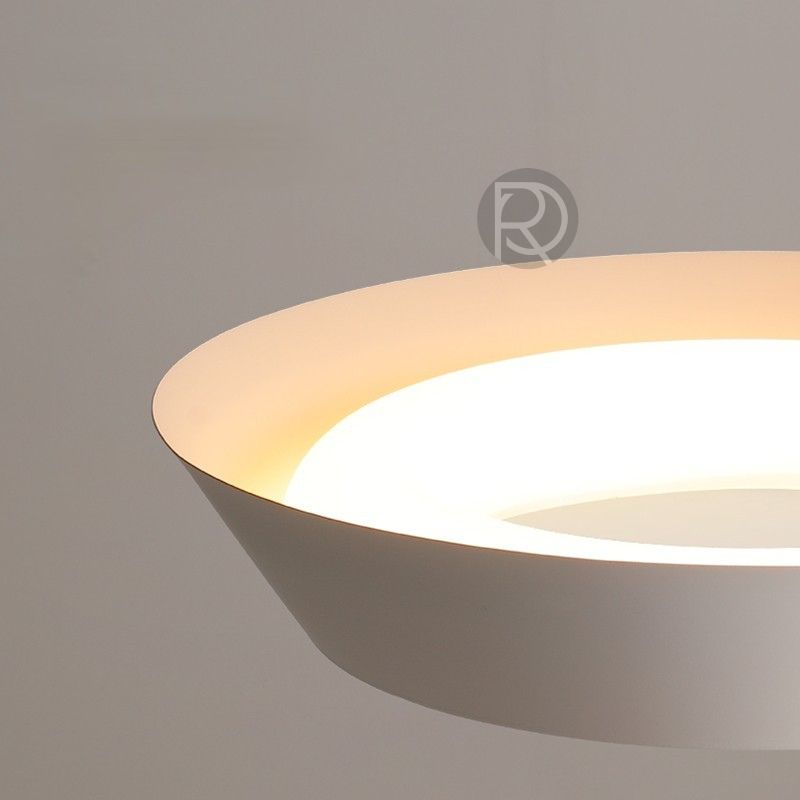 Ceiling lamp SHANI by Romatti