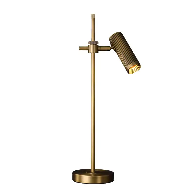 Table lamp NETTOYER by Romatti