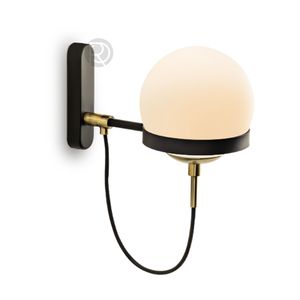 Wall lamp (Sconce) ADRIANA by Romatti