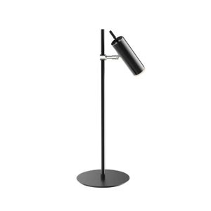 Table lamp CHEPA by Romatti