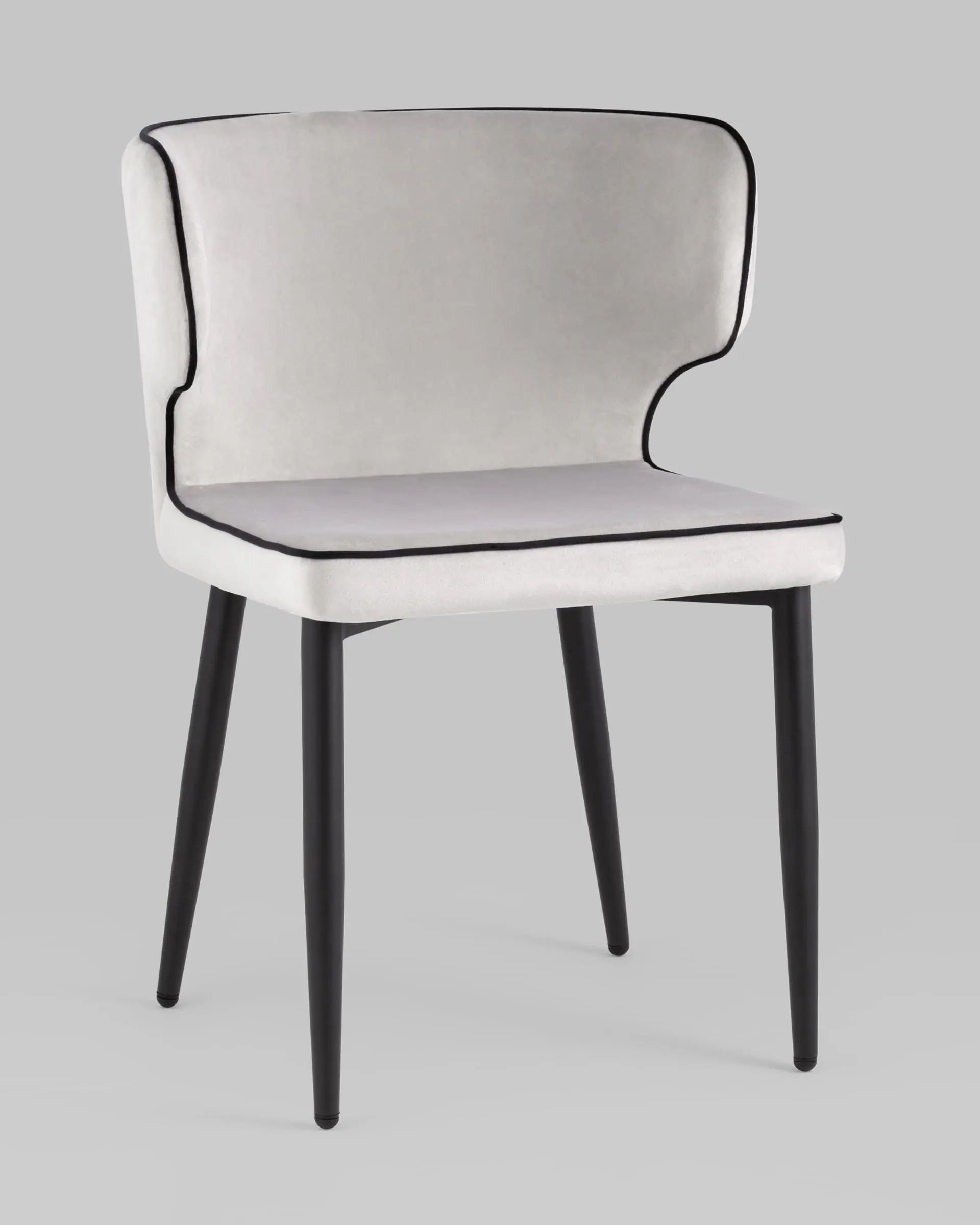 MATEO by Romatti chair