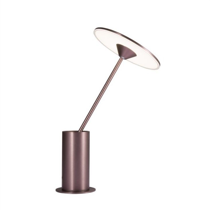 Table lamp DIONISIO by Romatti