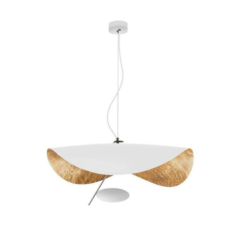 MALDWIN by Romatti pendant lamp