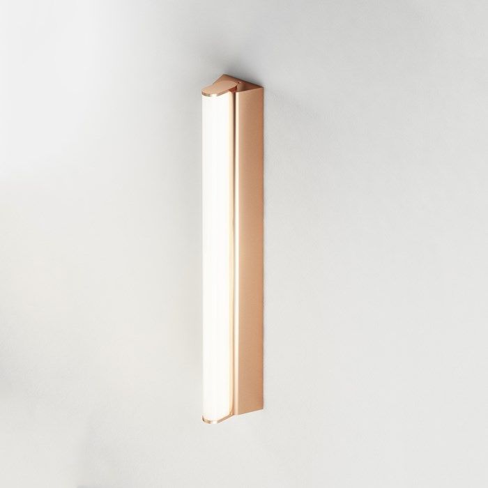 Wall lamp (Sconce) METROP by CVL Luminaires