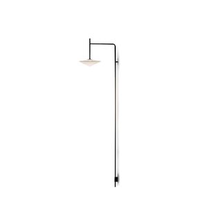 Wall lamp (Sconce) WEDDER by Romatti