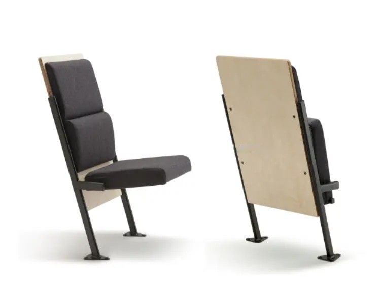 Office chair FEEL by Romatti