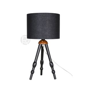 ANASTASIA by Globen Table lamp