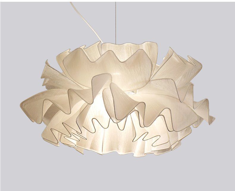 Designer lamp Cesiomaggiore by Romatti