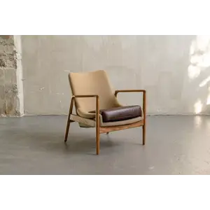 Кресло COCO by Romatti
