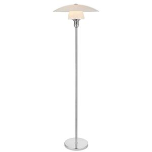 Торшер 990631 BOHUS by Halo Design