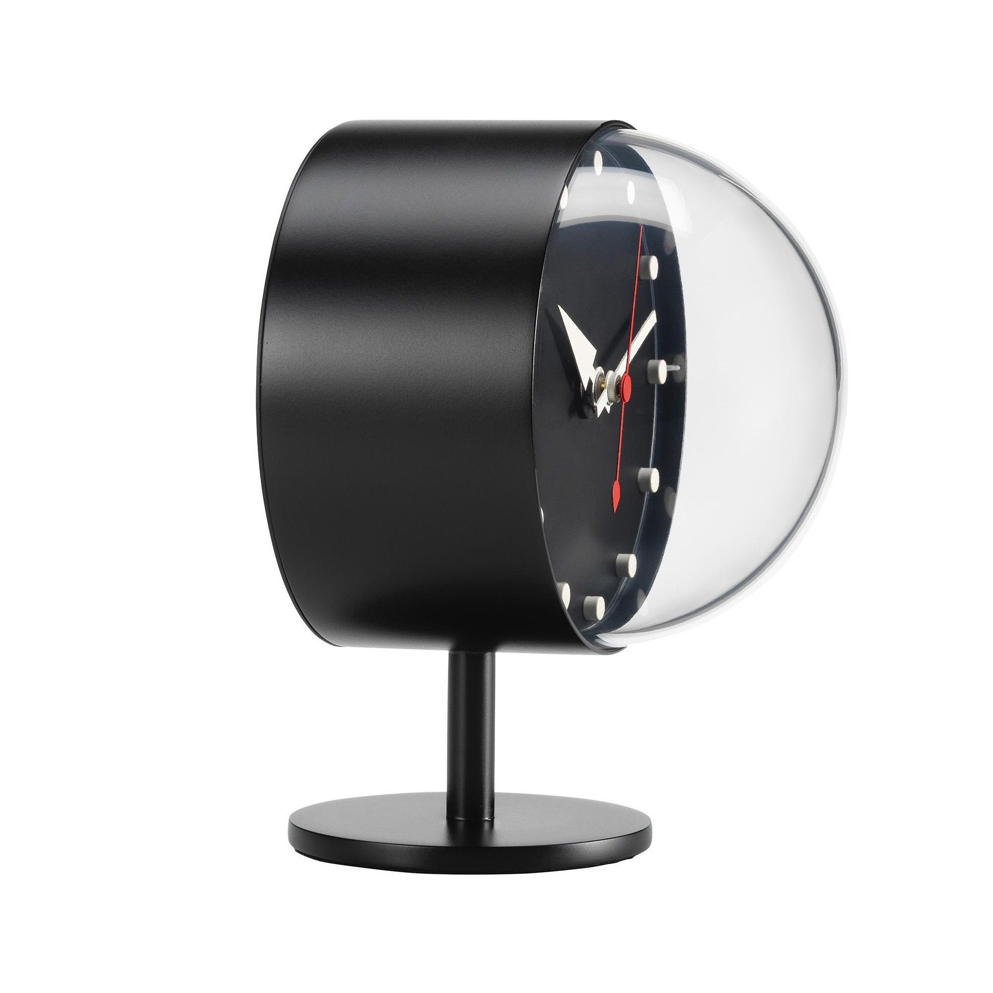 NELSON by Vitra Table Clock