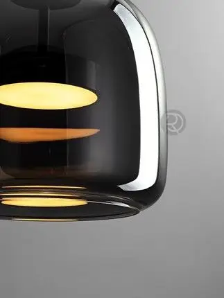 Подвесной светильник MINA by Romatti