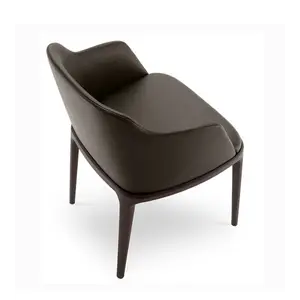 Designer chair POLIFORM by Romatti