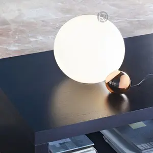 Настольная лампа Copycat by Romatti
