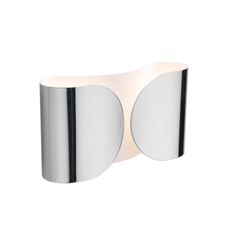 Wall lamp (Sconce) WOLBERT by Romatti