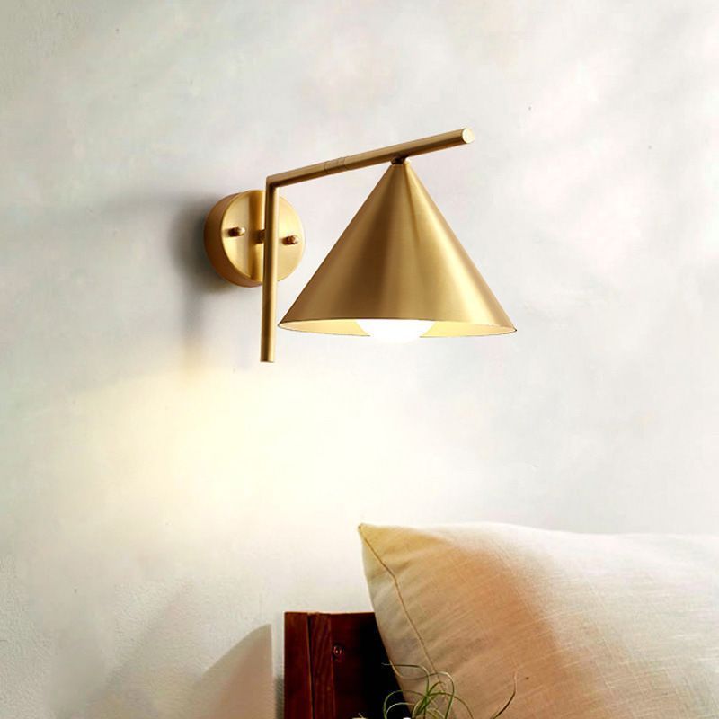 Wall lamp (Sconce) HEAVEN by Romatti