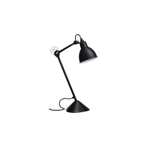 Настольная лампа LAMPE GRAS №205 by DCW Editions