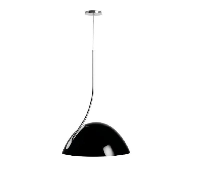 Подвесной светильник Pluma by Romatti