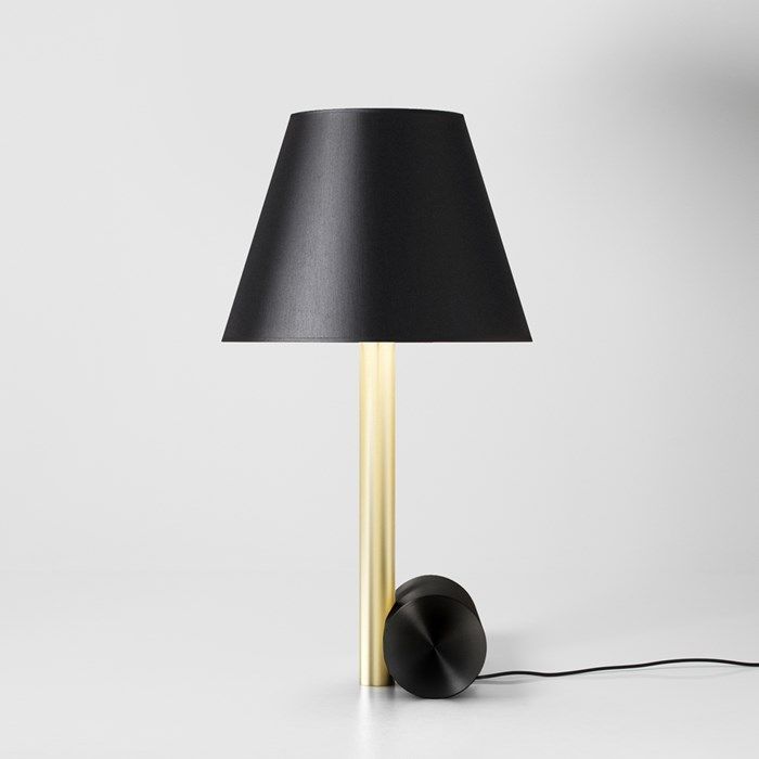 Table lamp CALE XS by CVL Luminaires