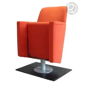 Дизайнерское офисное кресло NESSA by Romatti