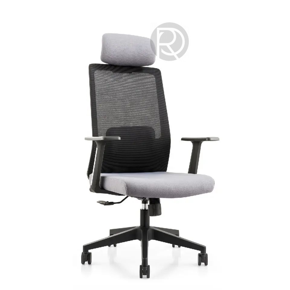 BANGKOK office chair by Romatti