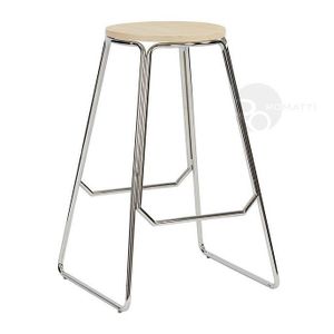 Bar stool Terceira by Romatti
