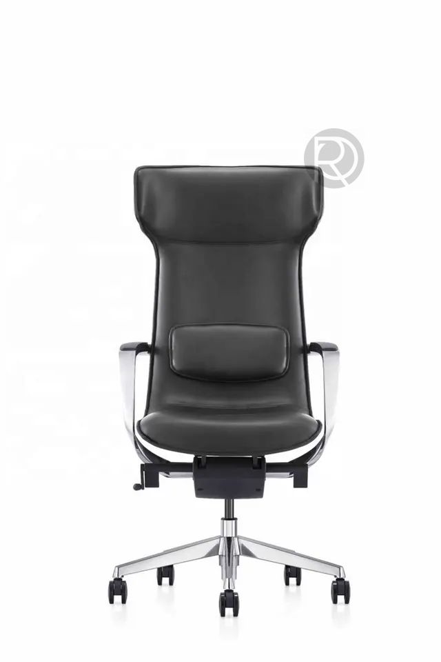 ARGO by Romatti office chair
