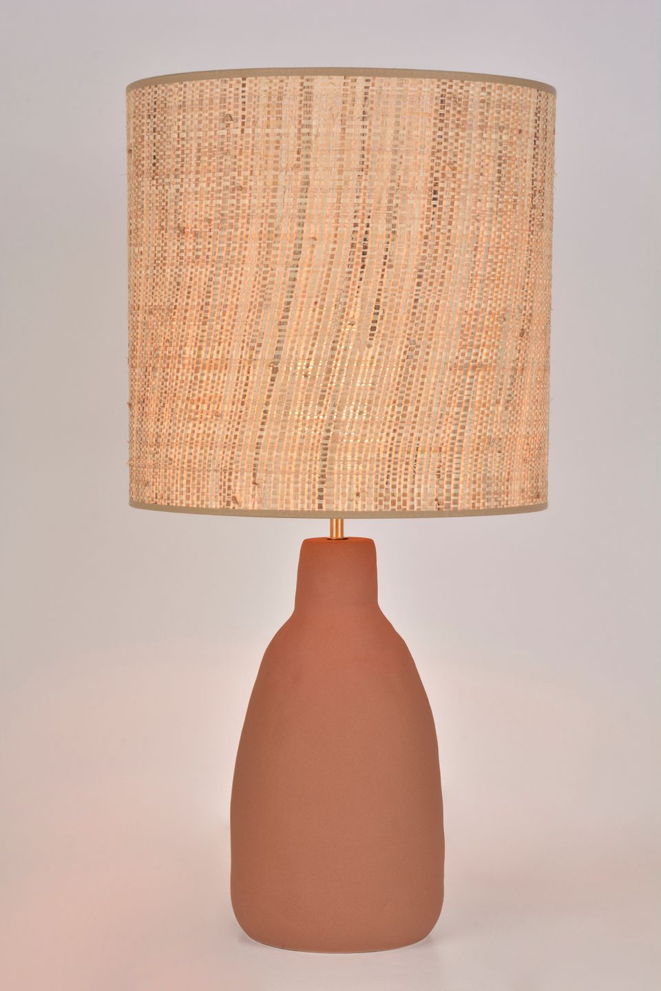 Table Lamp PORTINATX by Market Set