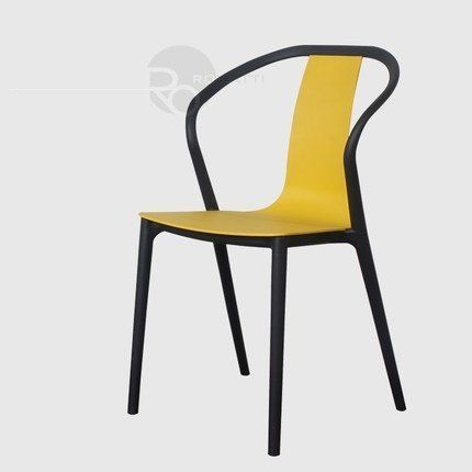 Nimes chair by Romatti