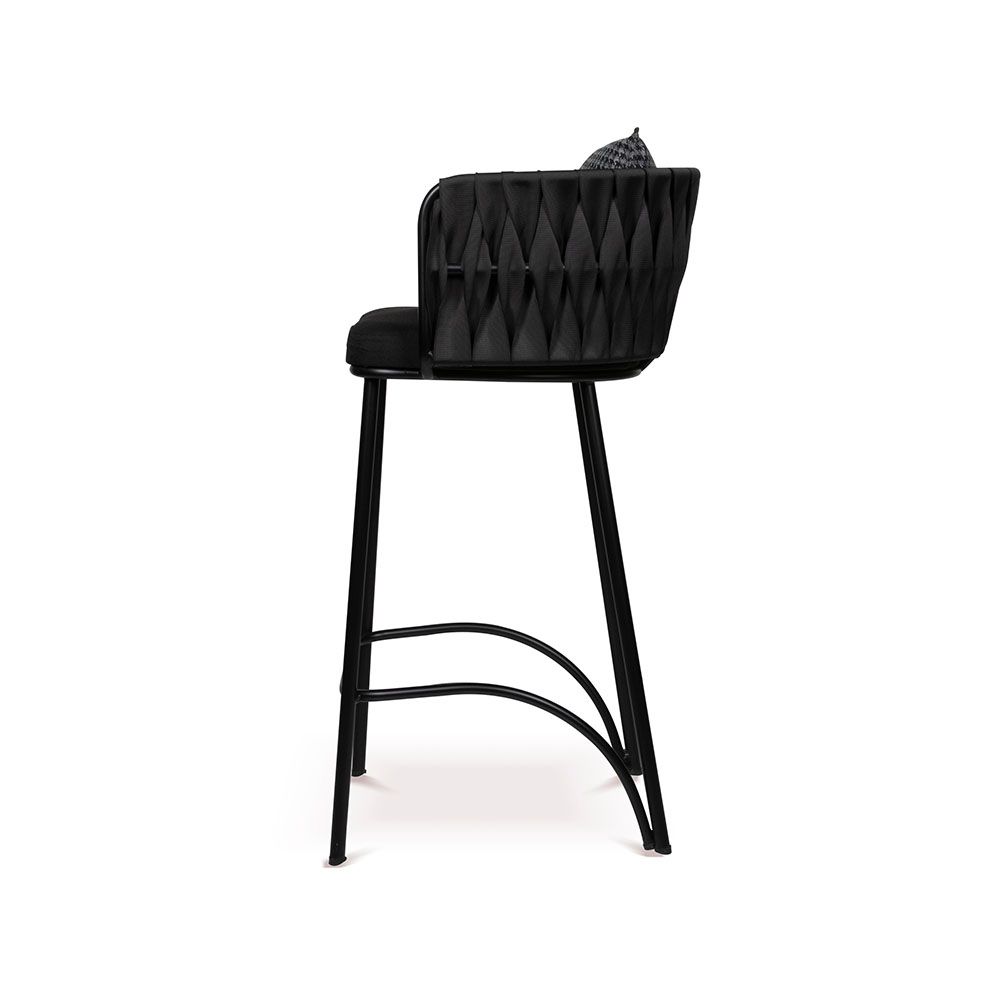 DAGI by Romatti bar stool