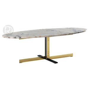 Coffee table DAINES by Romatti