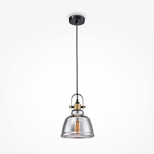 Подвесной светильник IVIO by Romatti