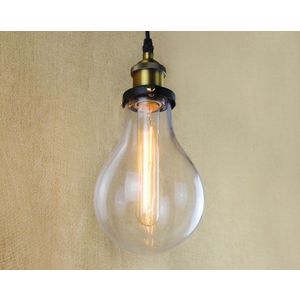 Подвесной светильник Bulbs by Romatti