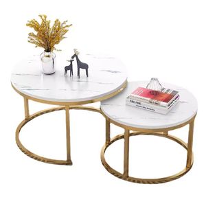 Дизайнерский стол SATA by Romatti