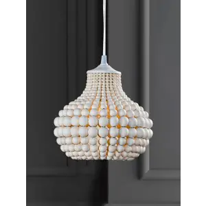 TRUCIOLI by Romatti pendant lamp