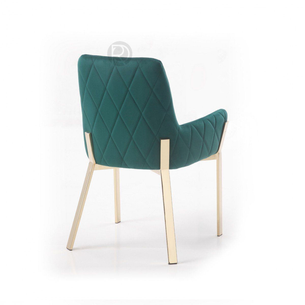 Modrest chair by Romatti