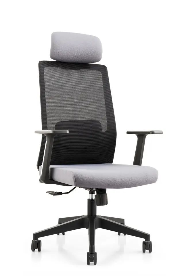 BANGKOK office chair by Romatti