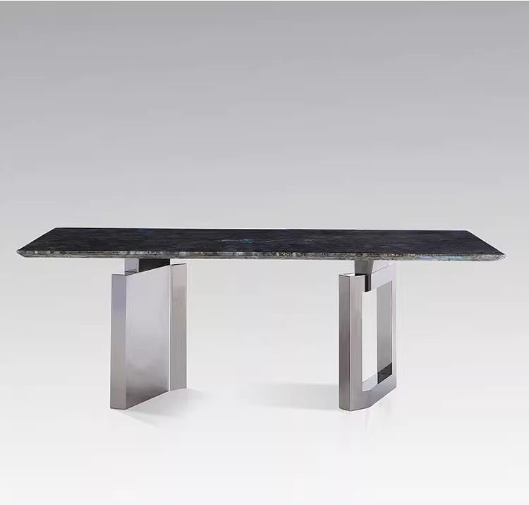 Table EOLA by Romatti
