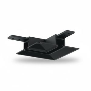 Соединительный модуль ROCCA-W by Romatti