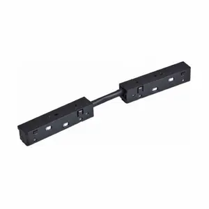 Коннектор BURANO by Romatti