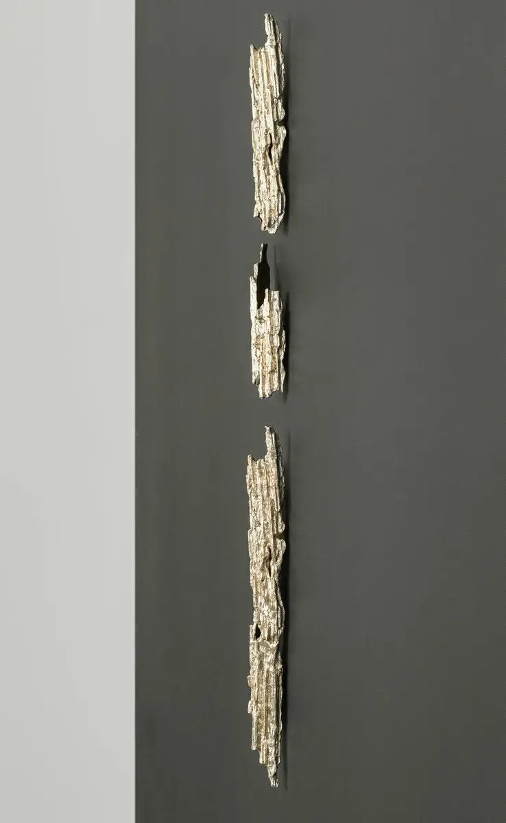 Wall lamp (Sconce) WOOD SET by Romatti