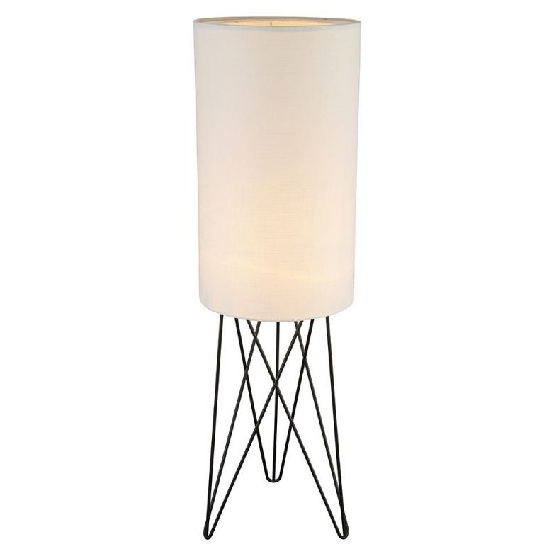 Floor lamp 719075 TOWER by Halo Design