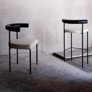 Bar stool METR by Romatti